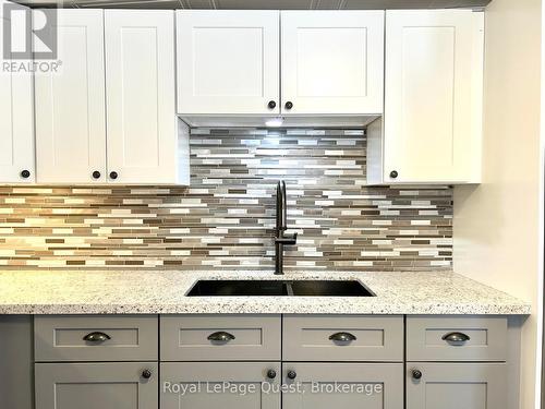 #137 - 580 West Street S, Orillia, ON 