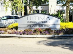 2310-4978 Yonge Street  Toronto, ON M2N 7G8