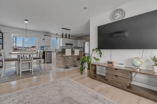 Vue d'ensemble - 35 Rue De La Tourbière, Sainte-Catherine-De-La-Jacques-Cartier, QC - Indoor