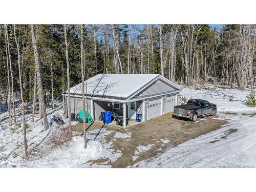 12 Bayview Dr, Dufferin, NB 