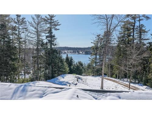 12 Bayview Dr, Dufferin, NB 