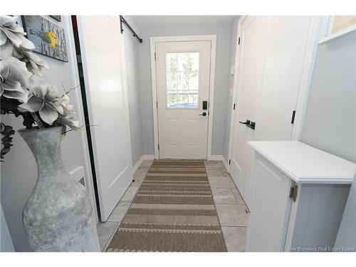 12 Bayview Dr, Dufferin, NB 