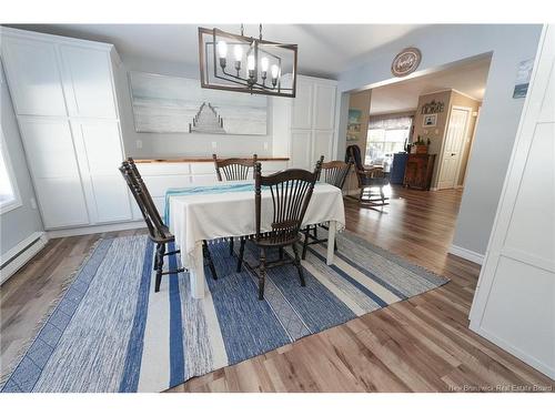 12 Bayview Dr, Dufferin, NB 