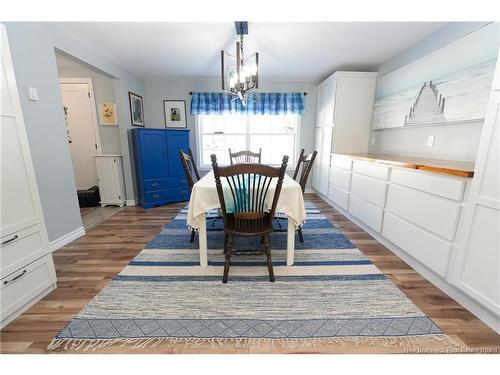 12 Bayview Dr, Dufferin, NB 