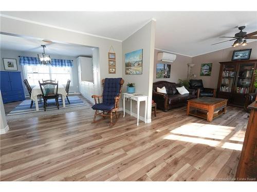 12 Bayview Dr, Dufferin, NB 