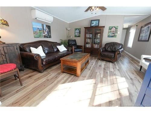 12 Bayview Dr, Dufferin, NB 