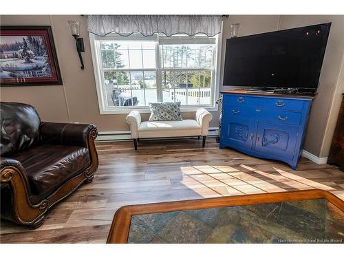 12 Bayview Dr, Dufferin, NB 