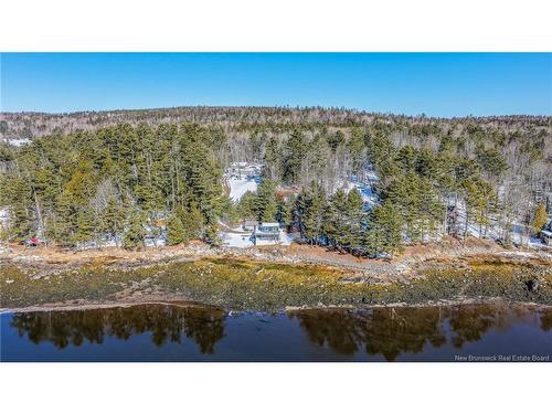 12 Bayview Dr, Dufferin, NB 