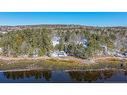 12 Bayview Dr, Dufferin, NB 