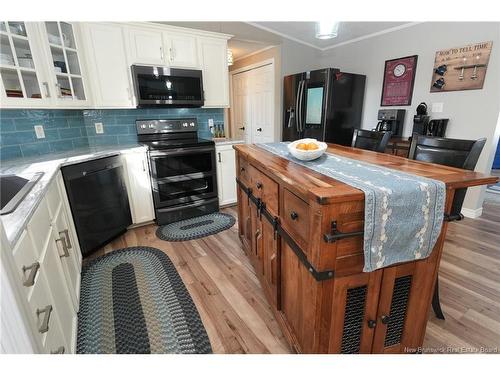 12 Bayview Dr, Dufferin, NB 