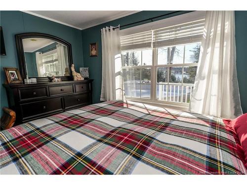 12 Bayview Dr, Dufferin, NB 