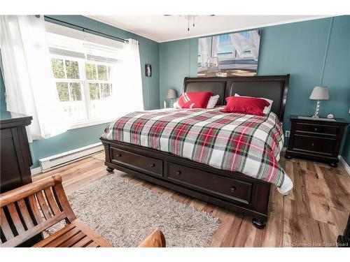 12 Bayview Dr, Dufferin, NB 