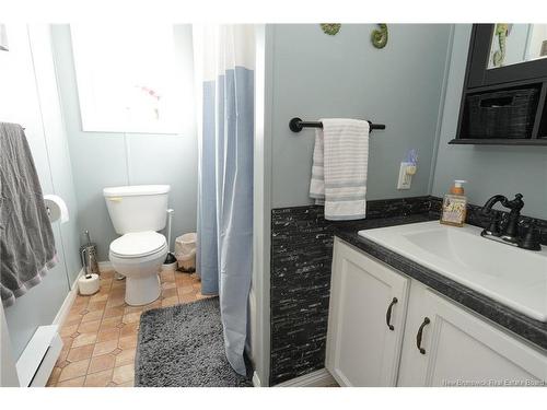 12 Bayview Dr, Dufferin, NB 