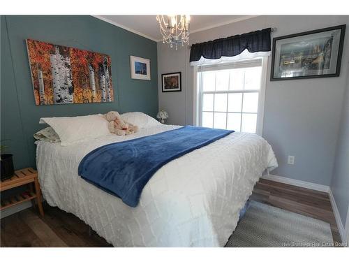 12 Bayview Dr, Dufferin, NB 