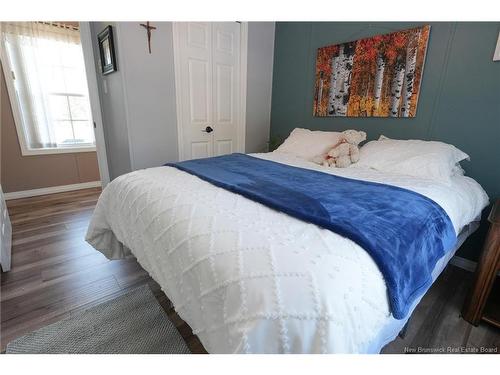 12 Bayview Dr, Dufferin, NB 