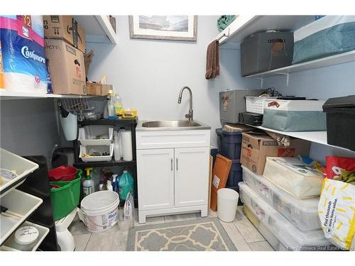 12 Bayview Dr, Dufferin, NB 