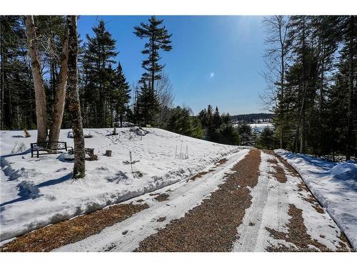 12 Bayview Dr, Dufferin, NB 