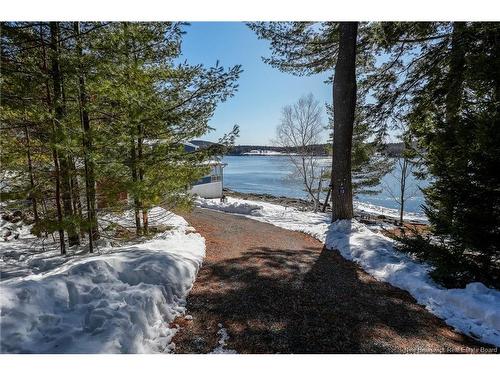 12 Bayview Dr, Dufferin, NB 