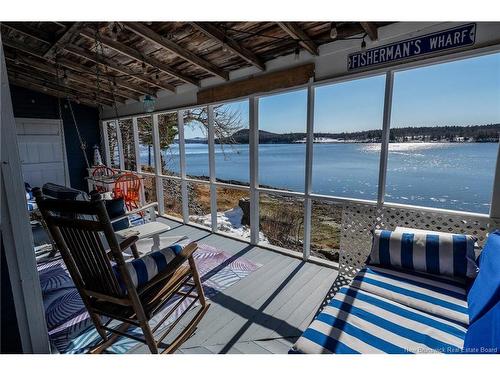 12 Bayview Dr, Dufferin, NB 