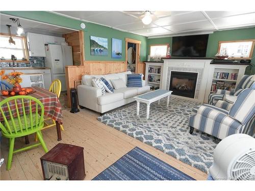 12 Bayview Dr, Dufferin, NB 