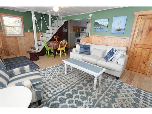 12 Bayview Dr, Dufferin, NB 