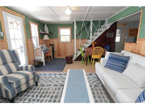 12 Bayview Dr, Dufferin, NB 