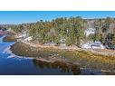 12 Bayview Dr, Dufferin, NB 
