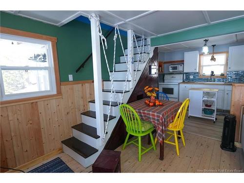 12 Bayview Dr, Dufferin, NB 