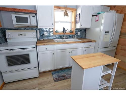 12 Bayview Dr, Dufferin, NB 