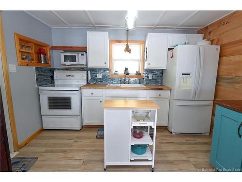 12 Bayview Dr, Dufferin, NB 