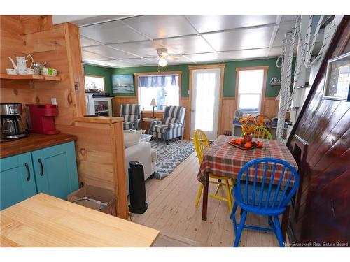 12 Bayview Dr, Dufferin, NB 