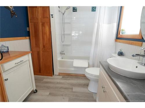 12 Bayview Dr, Dufferin, NB 