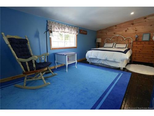 12 Bayview Dr, Dufferin, NB 