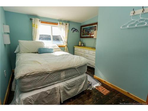 12 Bayview Dr, Dufferin, NB 