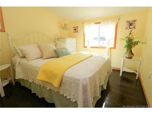 12 Bayview Dr, Dufferin, NB 