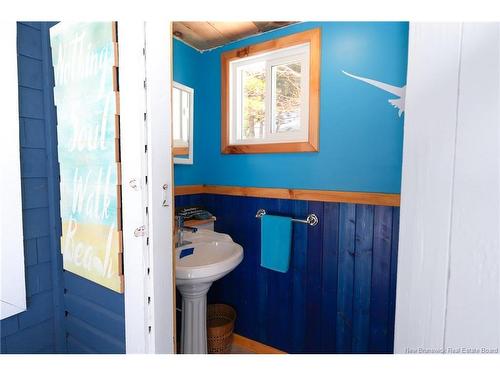 12 Bayview Dr, Dufferin, NB 