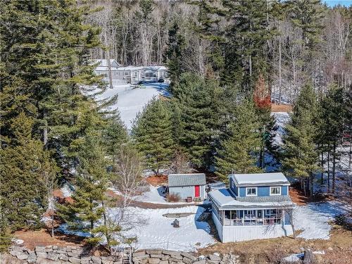 12 Bayview Dr, Dufferin, NB 