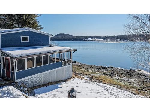 12 Bayview Dr, Dufferin, NB 