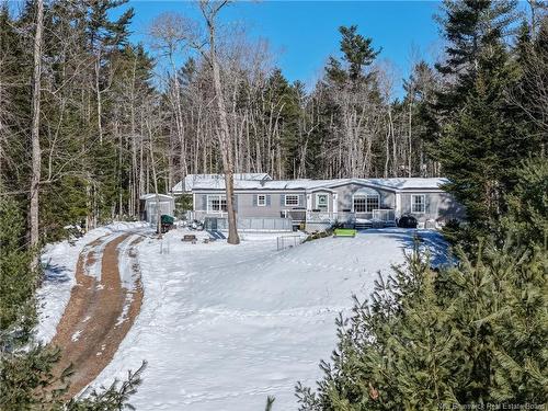 12 Bayview Dr, Dufferin, NB 