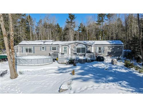 12 Bayview Dr, Dufferin, NB 