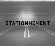 P3-016-1188 Rue St-Antoine O.  Montréal (Ville-Marie), QC H3C 1B4