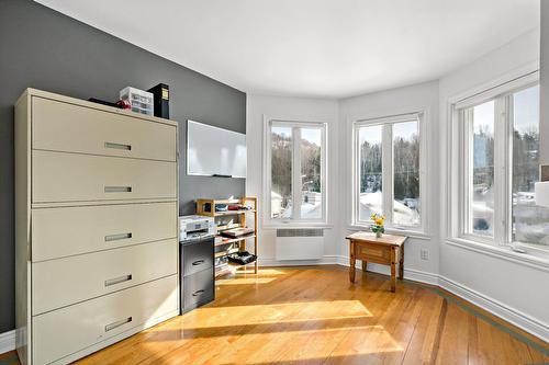 Chambre à coucher - 7 Rue St-André, Mont-Blanc, QC - Indoor Photo Showing Other Room