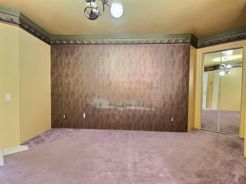 Chambre à coucher - 65 Rue Du Parc, Adstock, QC - Indoor