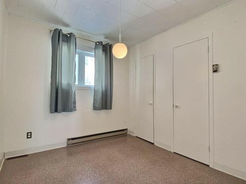 Chambre à coucher - 65 Rue Du Parc, Adstock, QC - Indoor Photo Showing Other Room