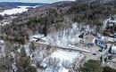 Vue d'ensemble - 2282 Ch. Des Hauteurs, Saint-Hippolyte, QC 