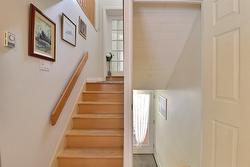 Hall d'entrée/Vestibule - 