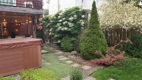 Extérieur - 958 Boul. Des Chutes, Québec (Beauport), QC - Outdoor