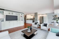 301-30 Rue Berlioz  Montréal (Verdun/Île-Des-Soeurs), QC H3E 1L3