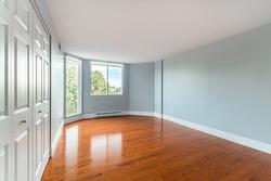 Chambre à coucher principale - 