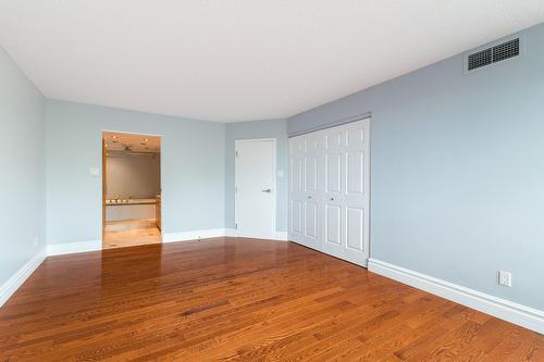 Chambre à coucher principale - 301-30 Rue Berlioz, Montréal (Verdun/Île-Des-Soeurs), QC - Indoor Photo Showing Other Room